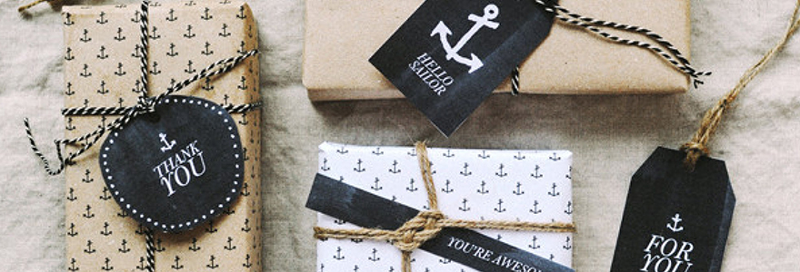 Le meilleur cadeau à faire pour gâter son homme Le meilleur cadeau à faire pour gâter son homme