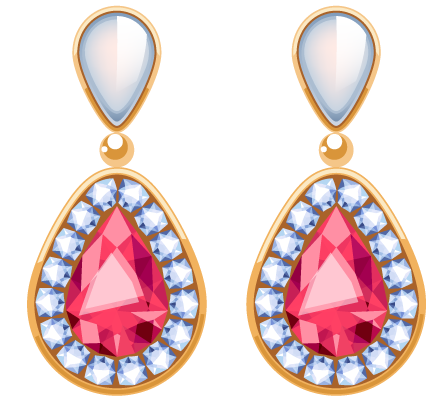 BIJOUX BIJOUX