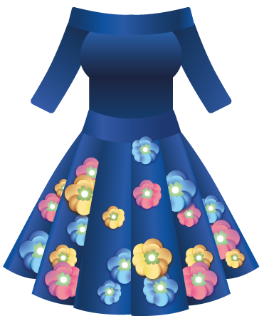 MODE-DE-COLLECTION-TENDANCE MODE-DE-COLLECTION-TENDANCE