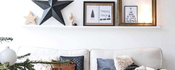 articles decoratifs