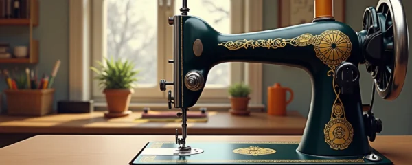 comment-un-simple-de-a-coudre-raconte-l-histoire-du-travail-manuel