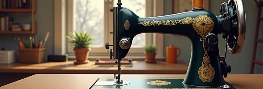 comment-un-simple-de-a-coudre-raconte-l-histoire-du-travail-manuel